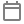 Event Date Icon