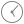 Event Time Icon