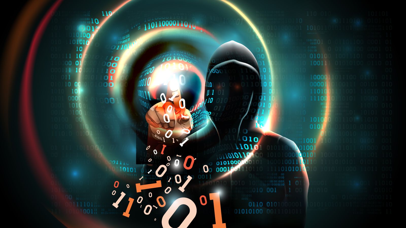 Hacker Overview 15 Types of Hackers and How to Protect Yourself from Them - G-Able