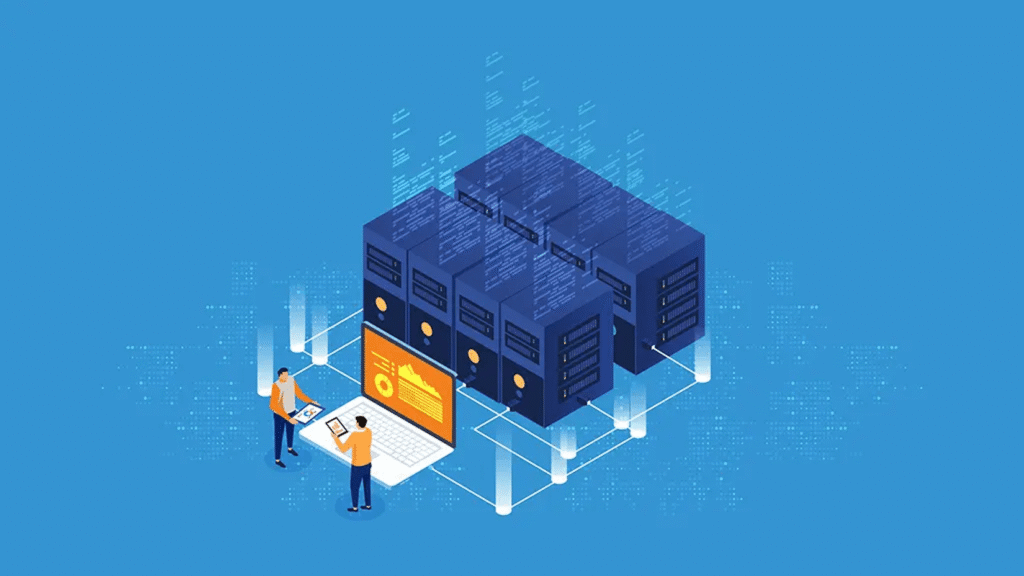 What is cybersecurity management? It is an IT area organisations and businesses use to protect sensitive data from cybercriminals or uninvited guests. This is a simple explanation of cybersecurity management, which may include protecting organisation’s information systems and computer networks from cyberattacks, cyber threats, intrusions, malware, and other types of data breaches.