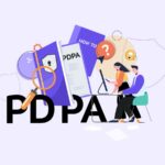 PDPA ทำได้ง่ายง๊าย ด้วย 3 Phase จาก WhiteFact