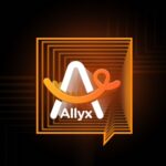 การใช้ AI เพื่อยกระดับธุรกิจ เปลี่ยนองค์กรให้ทำงานสะดวกเเละรวดเร็วขึ้นด้วย Allyx by G-Able