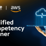 จีเอเบิลยกระดับการให้บริการระบบคลาวด์ พร้อมจับมือ AWS สร้างความเชื่อมั่น