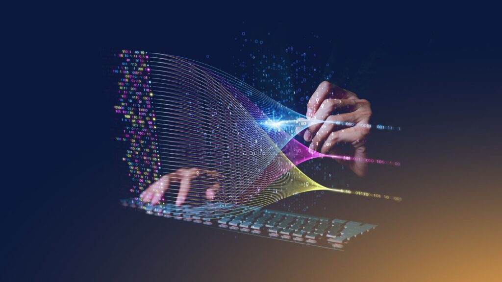 4 วิธีวิเคราะห์ข้อมูล Data Analytics เข้าใจความต่างเพื่อขับเคลื่อนธุรกิจของคุณ