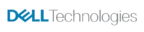 dell_technologies_88cabff7c0_Copy_a1f14e18a7 dell_technologies_88cabff7c0_Copy_a1f14e18a7