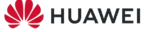 huawei_1_8735d09732 huawei_1_8735d09732