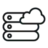 Icon_Page_Cloud_Agile_100px_51d88bbd74 Icon_Page_Cloud_Agile_100px_51d88bbd74