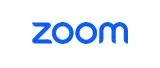 Logo_Zoom_160px_7dd363a03e Logo_Zoom_160px_7dd363a03e