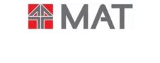 MAT_Logo_version2017_f70a7e37f2 MAT_Logo_version2017_f70a7e37f2