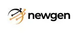 Newgen_Logo_Final_160x68px_131882b325 Newgen_Logo_Final_160x68px_131882b325