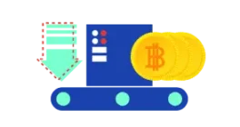 benefits1_551f3b6a01 benefits1_551f3b6a01