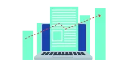 benefits2_08f6d4e387