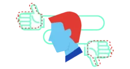 benefits3_7dacb528b0 benefits3_7dacb528b0