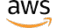 aws-logo-144x32