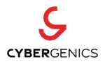 logo-cybergenics logo-cybergenics