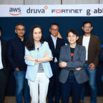 G-Able ผนึกพันธมิตรระดับโลก จัดงาน “Cloud Trust Alliance”  เสริมความเชื่อมั่นองค์กรไทยสู่ยุค Cloud และ AI