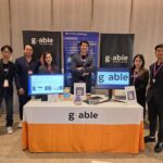 G-Able ร่วมออกบูธ นำเสนอ Datadog  ยกระดับการมองเห็นระบบ IT แบบ End-to-End