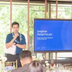 G-Able ขับเคลื่อน Digital Commerce ในงาน Anchanto Songkran Retail Forum 2026