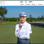 G-Able ตอกย้ำบทบาท Tech Enabler ผ่าน “G-Able Golf Connect Series 2026”   เชื่อมความสัมพันธ์ลูกค้าและพันธมิตร สู่โอกาสทางธุรกิจในอนาคต