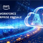 Case Study Agentic presale automation