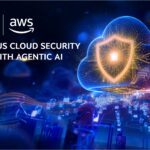 Case Study การประกันความปลอดภัยบน AWS อย่างต่อเนื่อง